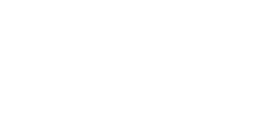 Logo da Geth